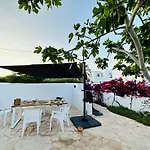 Villa Alegria Cala Egos