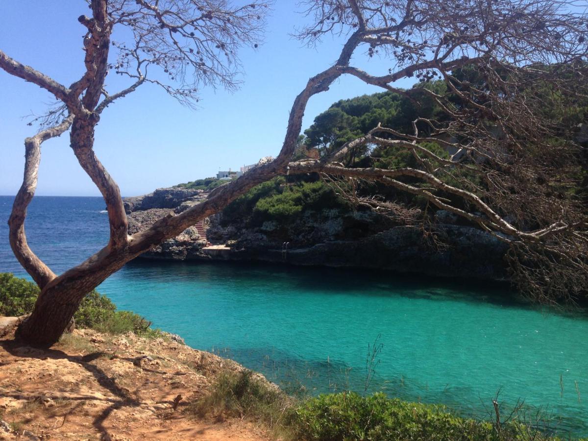 Alegria Cala Egos * Cala D´Or