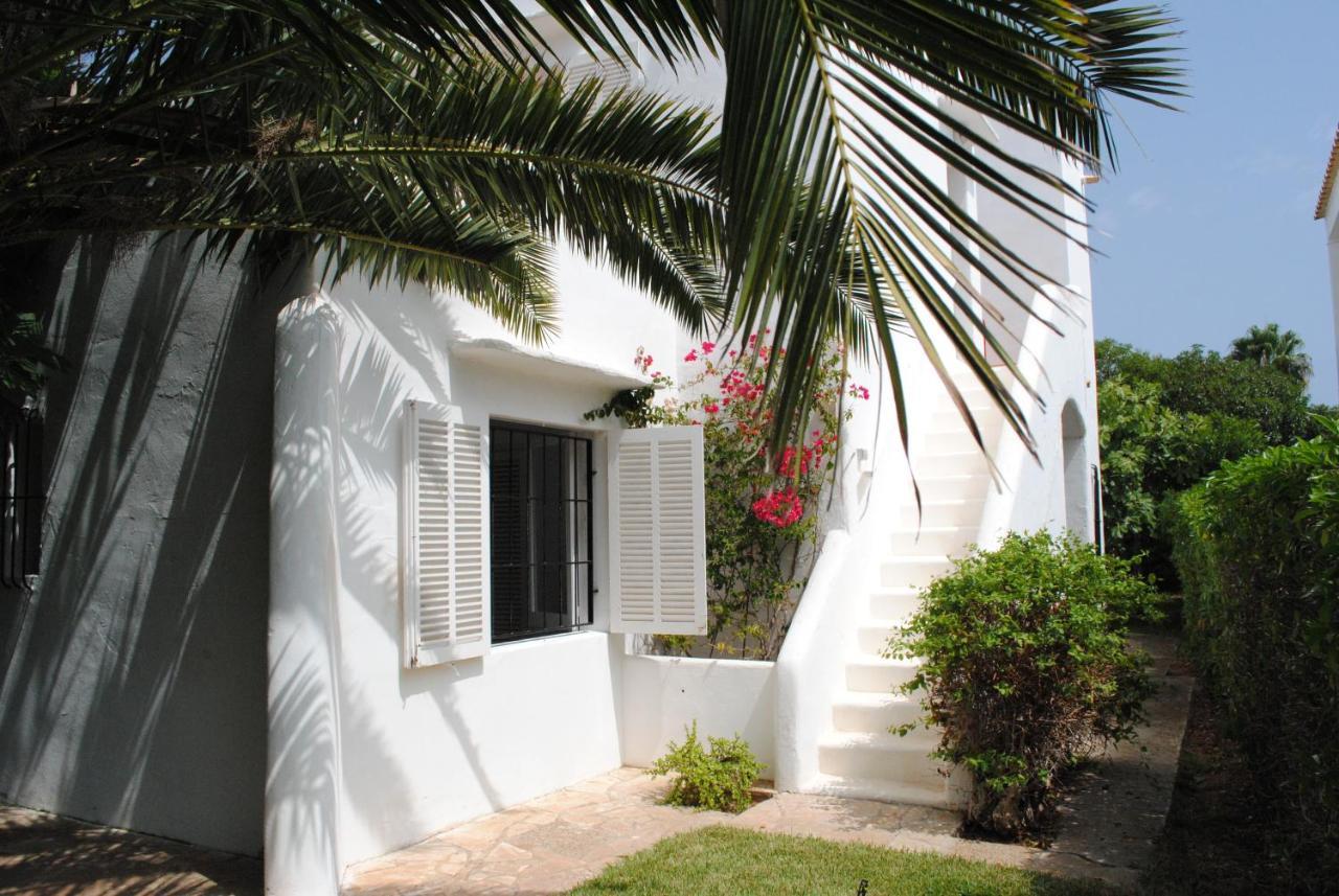 Alegria Cala Egos