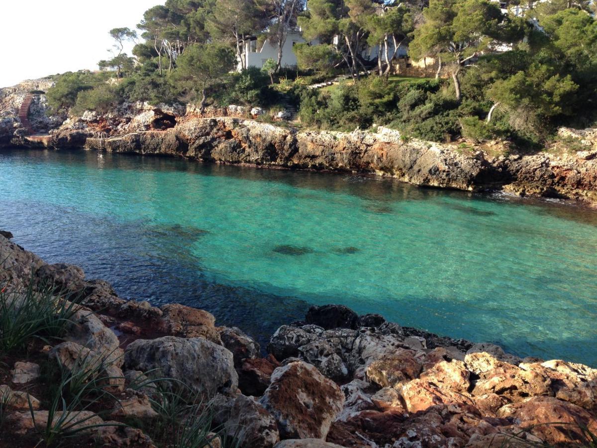 Alegria Cala Egos
