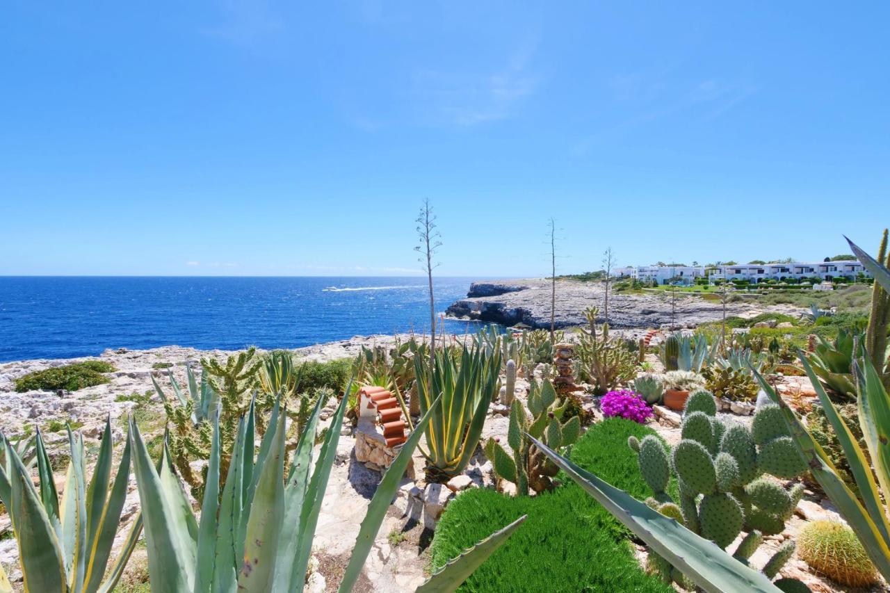 Villa Alegria Cala Egos