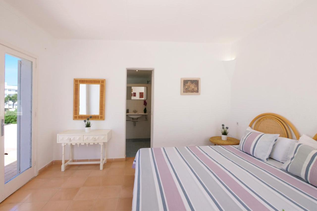 Villa Alegria Cala Egos *