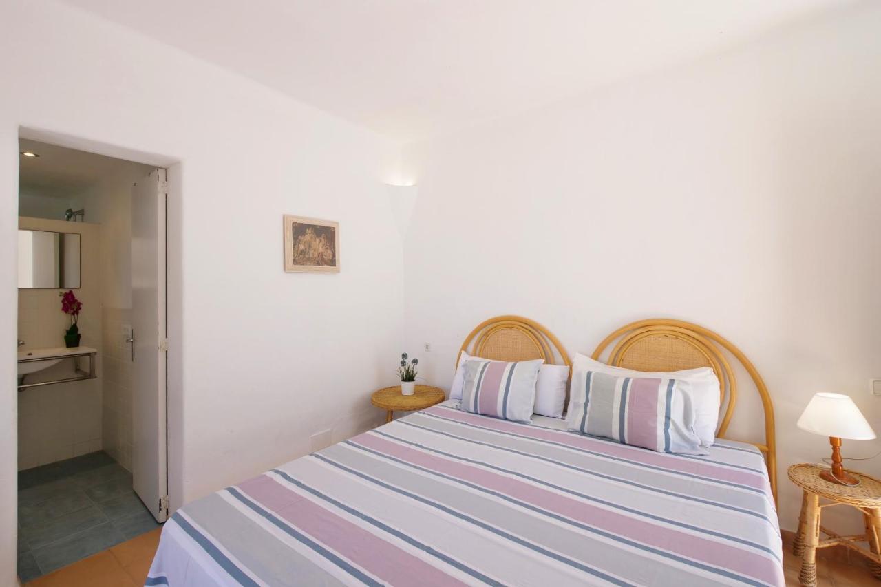 Alegria Cala Egos Villa Cala D´Or