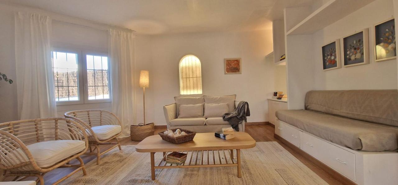 Villa Alegria Cala Egos Cala D´Or