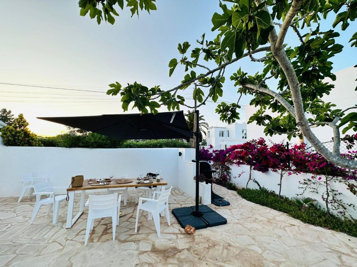 Villa Alegria Cala Egos Cala D´Or
