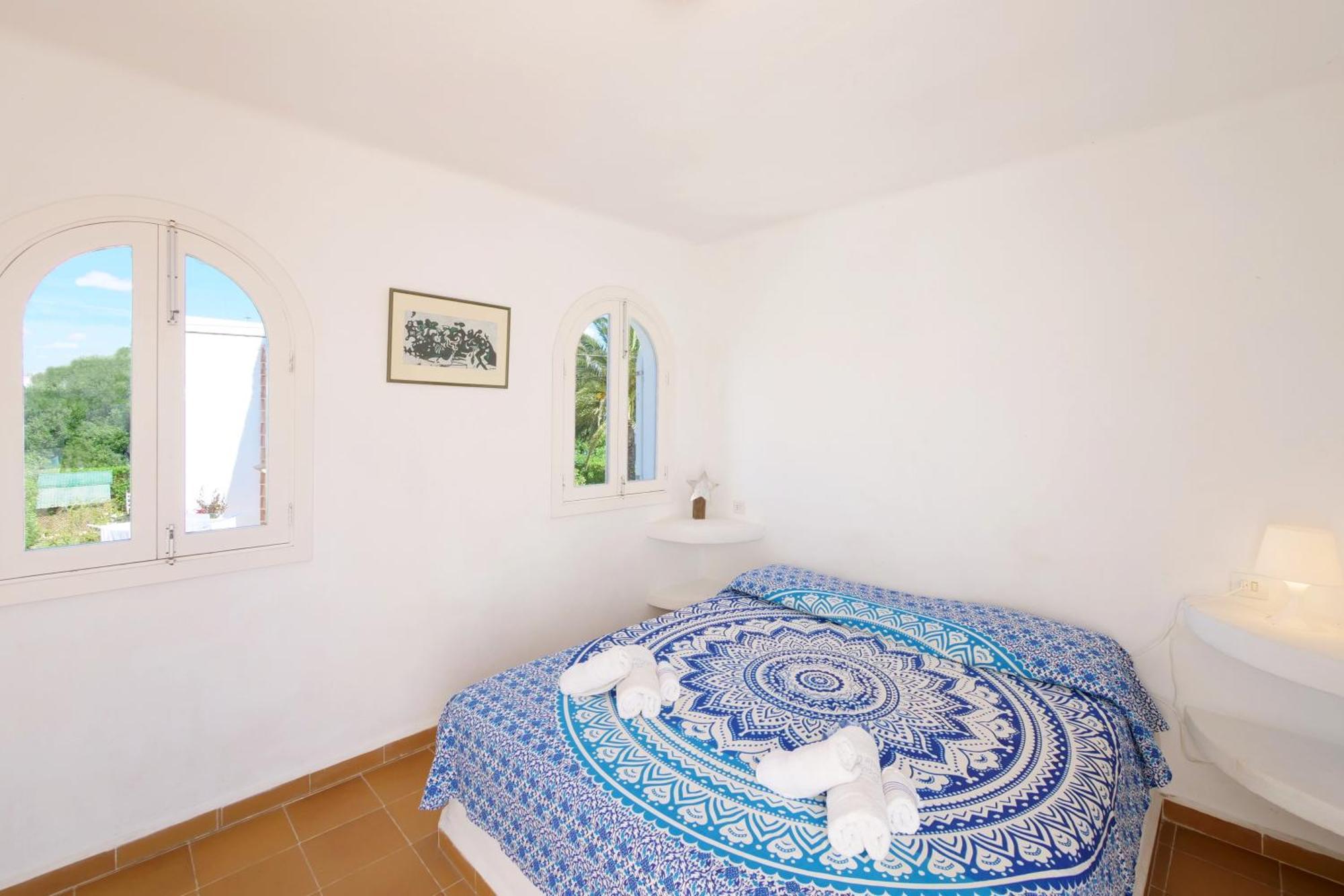 Villa Alegria Cala Egos